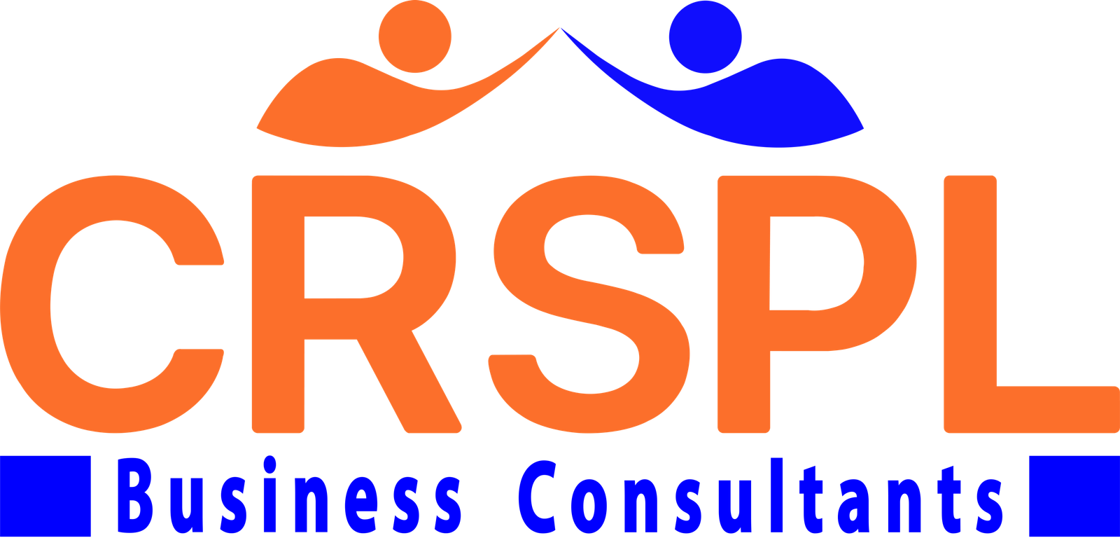 CRSPL